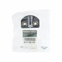 Sperrriegel Original 825700012R Renault