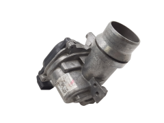 Drosselklappe 8200614985 Renault Dacia Nissan 1.5 DCI 3784