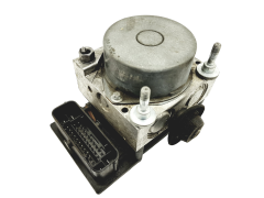 Abs-Pumpe Fiat Panda 51799595 0265800673 Bosch 35796