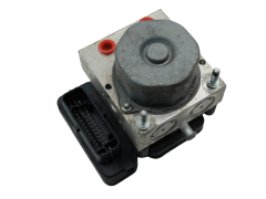 Abs-Pumpe Aygo 2 C1 2 108 44540-0H030 0265956123 0265242364