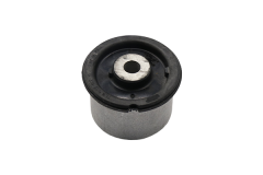 Kipphebelbuchse Silentblock Vorne 7L0407182G 44071707301 VW Audi Vika
