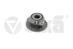 Radnabe Vorne 1K0498621 44980796901 VW Audi Seat Skoda Vika