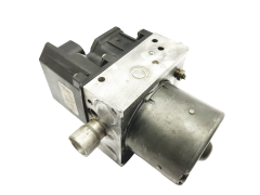 Abs-Pumpe Ford Mondeo 1S71-2M110-AE 0265800007 Bosch 46983