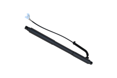 Stellmotor Heckklappe 51247332696 49616101 BMW Vika Stellmotor Heckklappe 51247332696 49616101 BMW Vika
