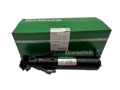 Scheinwerferwaschdüse 3AA955104 B18487 VW Passat Borsehung