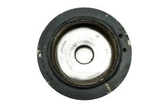 ad17-mk1015eby