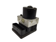 Abs-Pumpe VW Audi Skoda 1J0614117E 1C0907379C Ate 4603