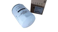 Ölfilter Original 2995655 Iveco Fiat Citroen Peugeot