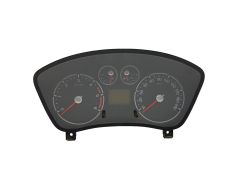 Tacho Kombiinstrument Ford Connect 9T1T-10849-AD 9T1T10849AD