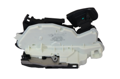 Türschloss Vorne Links 6RD837015A 88371015001 VW Seat Vika