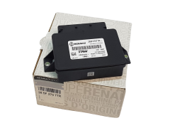 Modul Renault 285F27077R Original