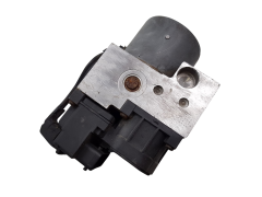Abs-Pumpe Citroen Peugeot 9636084580 0273004413 0265216698 2572