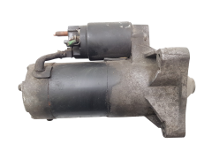 Anlasser Starter Citroen Peugeot 5802M3 M001T80081 1.9-2.2 Mitsubishi 1373
