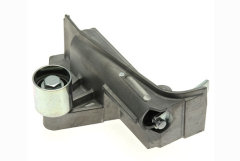 Gurtstraffer 06B109477A 11090236901 VW Audi Seat Skoda Vika Gurtstraffer 06B109477A 11090236901 VW Audi Seat Skoda Vika