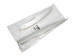 Abdeckung Renault 738750002R Original