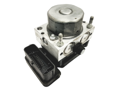 Abs-Pumpe Fiat Panda 51859852 0265805007 0265260011 60088