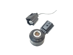 Klopfsensor 8200789728 Dacia Renault Nissan 0km Klopfsensor 8200789728 Dacia Renault Nissan 0km