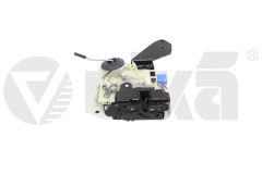 Türschloss Vorne Links 7E1837015B 88371825101 VW Transporter Vika
