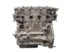 Dieselmotor 0135EK 1.4 HDI 16v 8HY Citroen C3