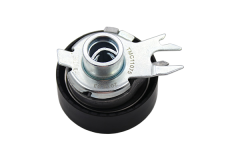 Spannrolle Für VW Seat Skoda 030109243K 11090237501 Vika