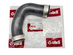 Luftschlauch 3C0145834F 11451778001 VW Audi Seat Skoda Vika