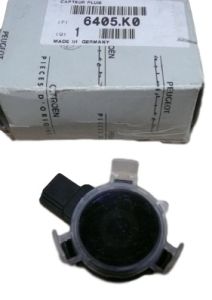 psa6405k0