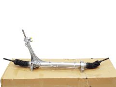 Lenkgetriebe Jumper Boxer Ducato 3 4001E4