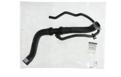 Kühlerschlauch Neues Original 215010017R Renault