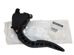 Pedalwertgeber Original Renault Megane Scenic 3 180024289R Pedalwertgeber Original Renault Megane Scenic 3 180024289R