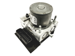 Abs-Pumpe Fiat Grande Punto 51826508 0265950973 Bosch 46810