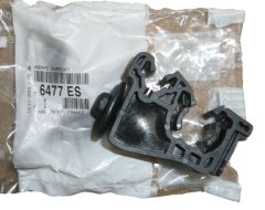 Festsetzung Przewodu Klimatyzacji Neues Original 6477.ES 6477ES Citroen C5 2 C6