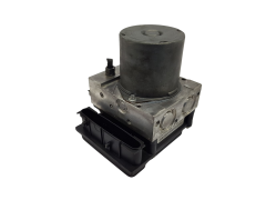 Abs-Pumpe Renault Megane 2 Scenic 2 8200551143 0265950595 0265234468 6342