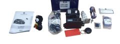 Alarm Original 50901288 Fiat Grande Punto Alarm Original 50901288 Fiat Grande Punto