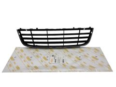 Stoßstangengrill 1K0853677C 88530043102 VW Golf DPA