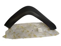Stoßleiste Für Kotflügel Rechts Vorne Für VW Amarok 2HH854732 88541796602 DPA Stoßleiste Für Kotflügel Rechts Vorne Für VW Amarok 2HH854732 88541796602 DPA