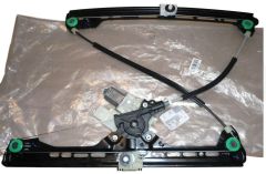 Fensterheber Rechts Neues Original Citroen C4 Picasso 9675924680