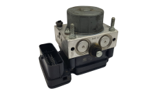 Abs-Pumpe Fiat Panda 51932761 0265260434 0265805007 1672