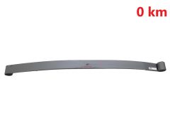 Blattfeder Master 3 Movano B NV400 550201735R 4419510 5502000Q0L 0km Blattfeder Master 3 Movano B NV400 550201735R 4419510 5502000Q0L 0km