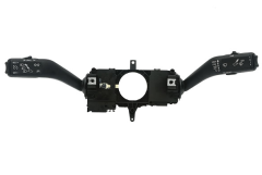 Lichtschalter 5C5953513G B16160 Volkswagen Borsehung