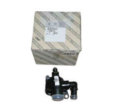 Thermostat Gehäuse Original Nemo Bipper Fiorino 1.3 HDI 1336CL