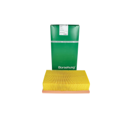 Luftfilter 5Q0129620B B10537 VW Audi Seat Skoda Borsehung Luftfilter 5Q0129620B B10537 VW Audi Seat Skoda Borsehung