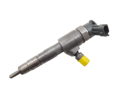 Einspritzdüse Ford CV6Q-9F593-AA 0445110489 Bosch