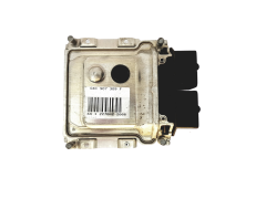 Steuergerät 04C907309F Seat