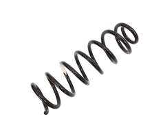 ren550200023r