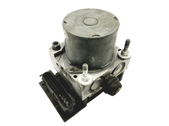 Abs-Pumpe Fiat Panda 46802215 0265800306 Bosch 39040