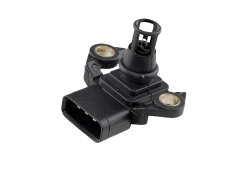 Luftdrucksensor Citroen Peugeot 1920KN QPlus