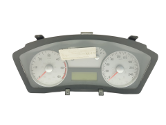 Tacho Kombiinstrument Fiat Stilo 51771190 5FCF-10849-BG 28336