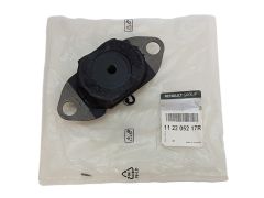 Getriebehalterung Renault Clio 4 112205217R Neues Original
