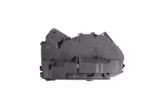 Türschloss Hinten Rechts Für VW Audi Skoda 5TA839016E 88391804901 Vika