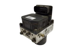 Abs-Pumpe Alfa Romeo 147 46831063 0265900042 0265224083 5243